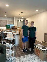 Rise Up Moving photo 6