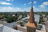 Roofing Aftermath Solutions Inc. photo 7