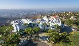 Barnes Solar