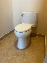 Bergeron Plumbing Inc. photo 8