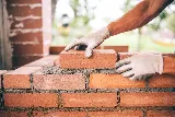 Kettering Kustom Masonry photo 3