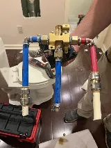 Muletown Plumbing Service