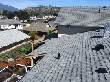 Beck's Roofing & Siding Ltd photo 2