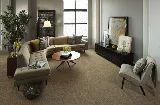 McFarland's Flooring Encounters photo 3