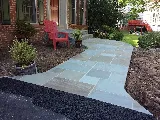 Artists Masonry photo 5