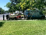 All Hours Plumbing, Heating & Cooling photo 8