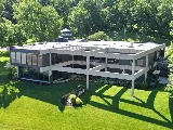 Huskie Exteriors Inc photo 5