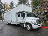 Puget Sound Moving - Tacoma Movers photo 2