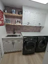 Hingley Construction & Renovations photo 3