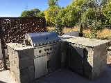 Seasons Four Landscape & Maintenance photo 6