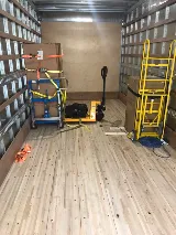 QUAD CITY SAFES photo 4