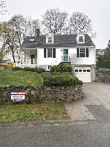 Superior Homes Painters photo 5