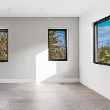 Kenwood Builders photo 5