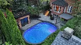 Cactus Landscaping & Construction photo 2