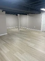 RenoTitan Remodeling photo 3