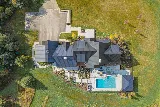 Ferguson Fine Homes