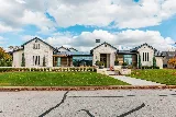 Brian D. Wiggs Homes, Inc. photo 4
