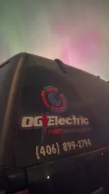 OG Electric photo 3