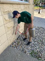 Security Pest Control photo 2
