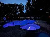 Aloha Swimming Pools & Spas photo 2