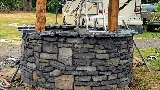 G&R Landscaping photo 8
