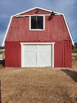 Fast and Friendly Garage Door Service Repair and Sales photo 7