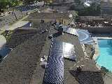 Infinity Solar photo 4