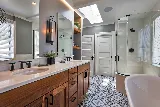 Forest St. Builders LLC photo 6