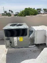 John's Heating, Cooling, and Plumbing photo 4