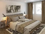 J Thomas Homes photo 8