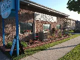 Nimmer Heating & Air Conditioning, Inc. photo 5