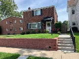 Butler Landscaping & Construction photo 5