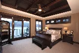 P J DeVries Construction Ltd. photo 6