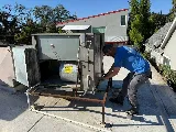 Always Affordable Plumbing & HVAC photo 4