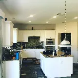 Vallin Bros Flooring INC. photo 3
