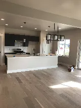 Bridger Painting, LLC photo 2
