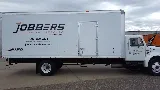 Jobbers Moving & Storage photo 4