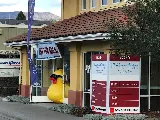 Sonoma Hot Tubs & Pool Supplies - Sonoma