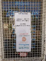 Bernard's Security Access Ltd photo 3