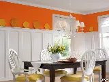 Your Phoenix Painter photo 2