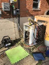 Heritage Heating & Cooling photo 6