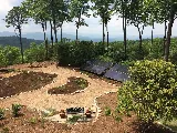 Asheville Solar Company LLC photo 7