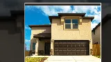 Paisano Home Builders, Inc.