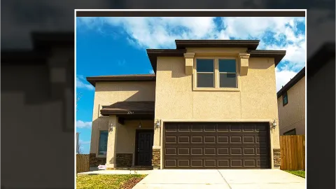 Paisano Home Builders, Inc. photo 1
