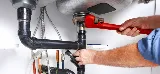 Angels Plumbing & Heating photo 8