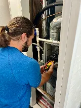 Zephyr Heating and Cooling LLC photo 9