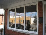 ExpertExteriors photo 6