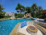 FC Pool photo 4