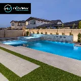 nuView Pools & Landscape photo 6