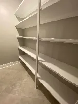 Memphis Flooring Co photo 2